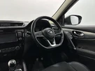 2017-nissan-qashqai-15dci-tekna-small-10