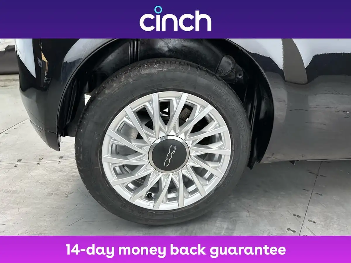 2019-fiat-500-12-lounge-ss-big-25