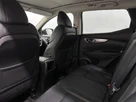 2017-nissan-qashqai-15dci-tekna-small-34
