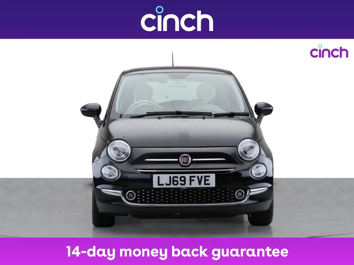 2019-fiat-500-12-lounge-ss-big-1