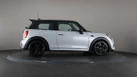 2019-mini-cooper-15-cooper-sport-hatchback-3d-auto-small-59
