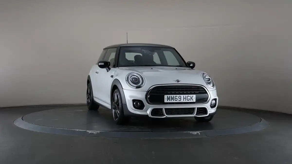2019-mini-cooper-15-cooper-sport-hatchback-3d-auto-big-48