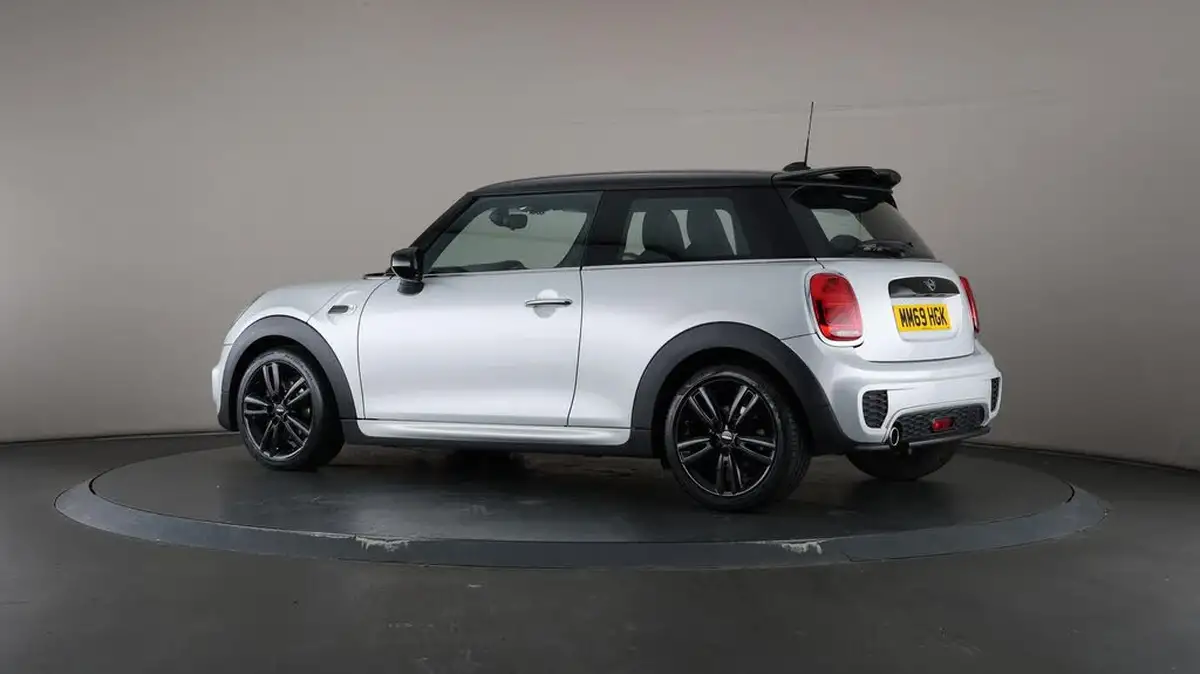 2019-mini-cooper-15-cooper-sport-hatchback-3d-auto-big-72