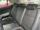 2018-kia-stonic-10-t-gdi-first-edition-small-7