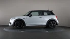 2019-mini-cooper-15-cooper-sport-hatchback-3d-auto-small-35