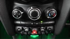2019-mini-cooper-15-cooper-sport-hatchback-3d-auto-small-11
