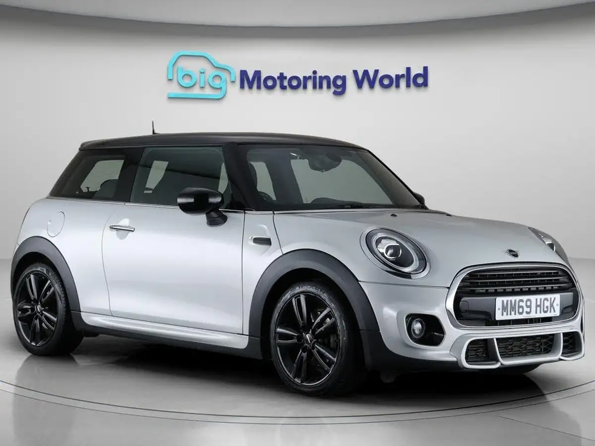 2019-mini-cooper-15-cooper-sport-hatchback-3d-auto-big-0