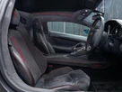 2016-lamborghini-aventador-65-lp-750-4-superveloce-coupe-small-1