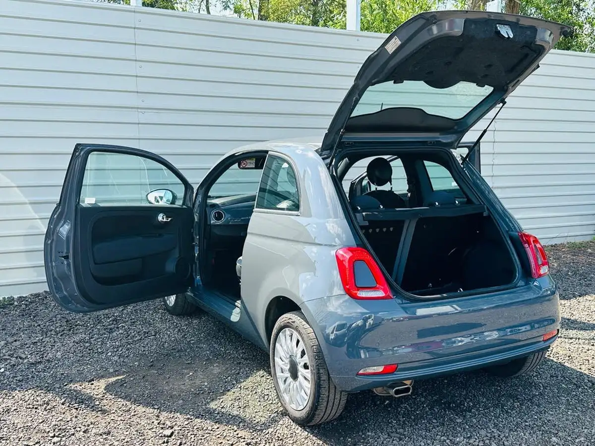 2019-fiat-500-12-lounge-big-25