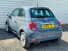 2019-fiat-500-12-lounge-small-12