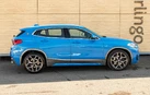 2018-bmw-x2-20-sdrive20i-m-sport-x-small-11