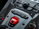 2016-lamborghini-aventador-65-lp-750-4-superveloce-coupe-small-25