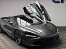 2018-mclaren-720s-40-luxury-small-11