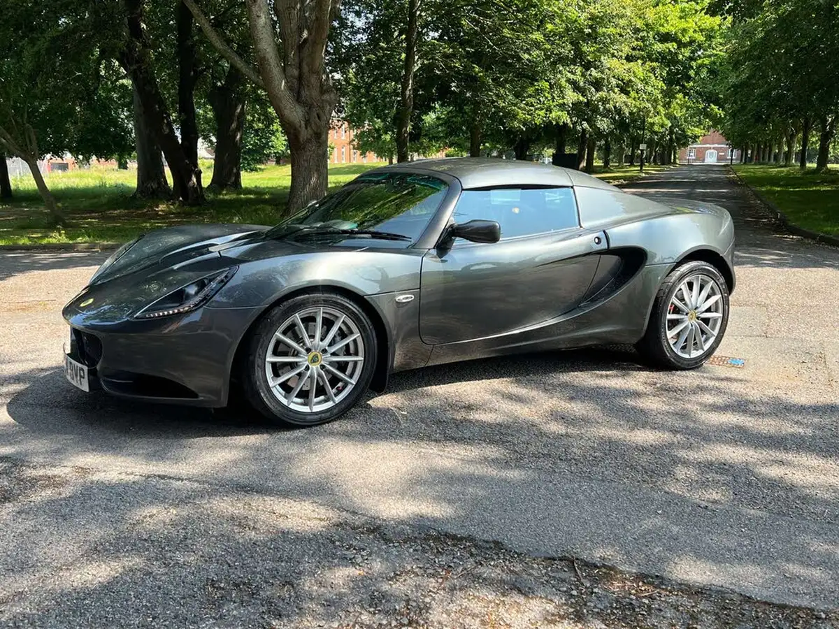 2013-lotus-elise-16-big-1