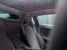 2016-lamborghini-aventador-65-lp-750-4-superveloce-coupe-small-49