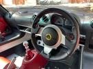 2013-lotus-elise-16-small-12