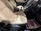 2015-volvo-xc60-20td-d4-se-lux-190bhp-nav-small-10