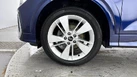 2022-audi-q2-15-35-tfsi-s-line-tronic-small-37
