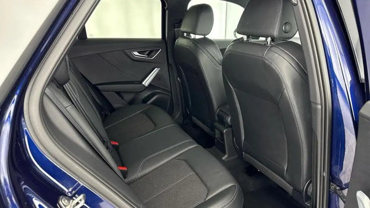 2022-audi-q2-15-35-tfsi-s-line-tronic-big-26