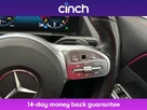 2021-mercedes-benz-gla-class-13-gla-200-amg-line-premium-plus-small-34