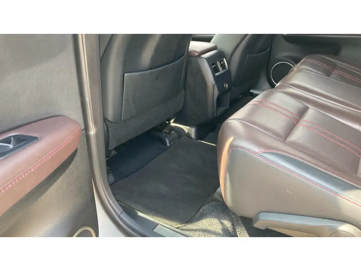2017-lexus-rx-450h-35-premier-sun-big-12