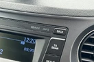 2018-hyundai-i10-10-premium-66ps-small-54