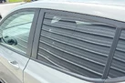 2018-hyundai-i10-10-premium-66ps-small-30
