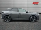 2024-peugeot-3008-suv-e-allure-small-2