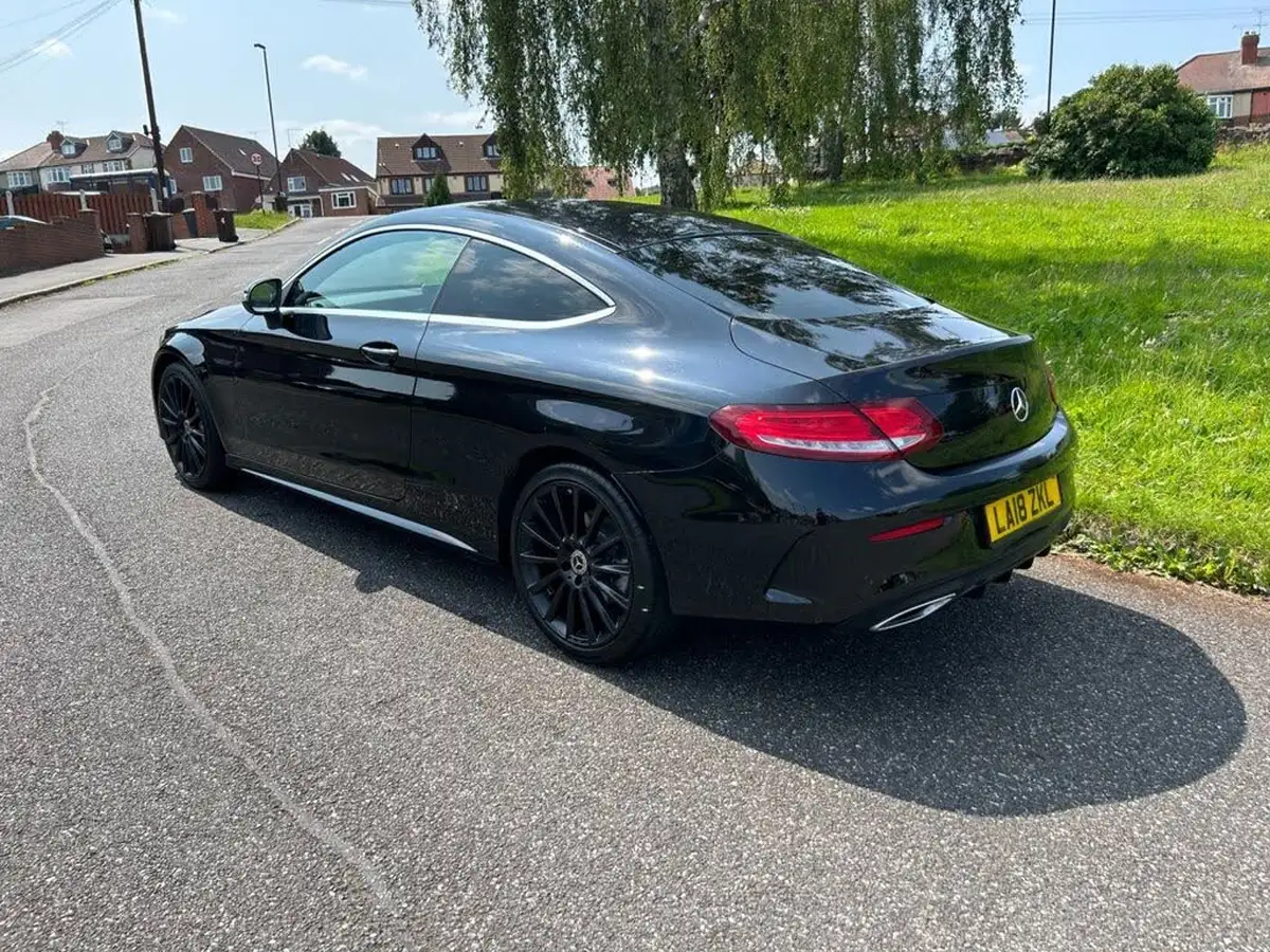 2018-mercedes-benz-c-class-21d-c220d-amg-line-ss-coupe-2d-9g-tronic-plus-big-5