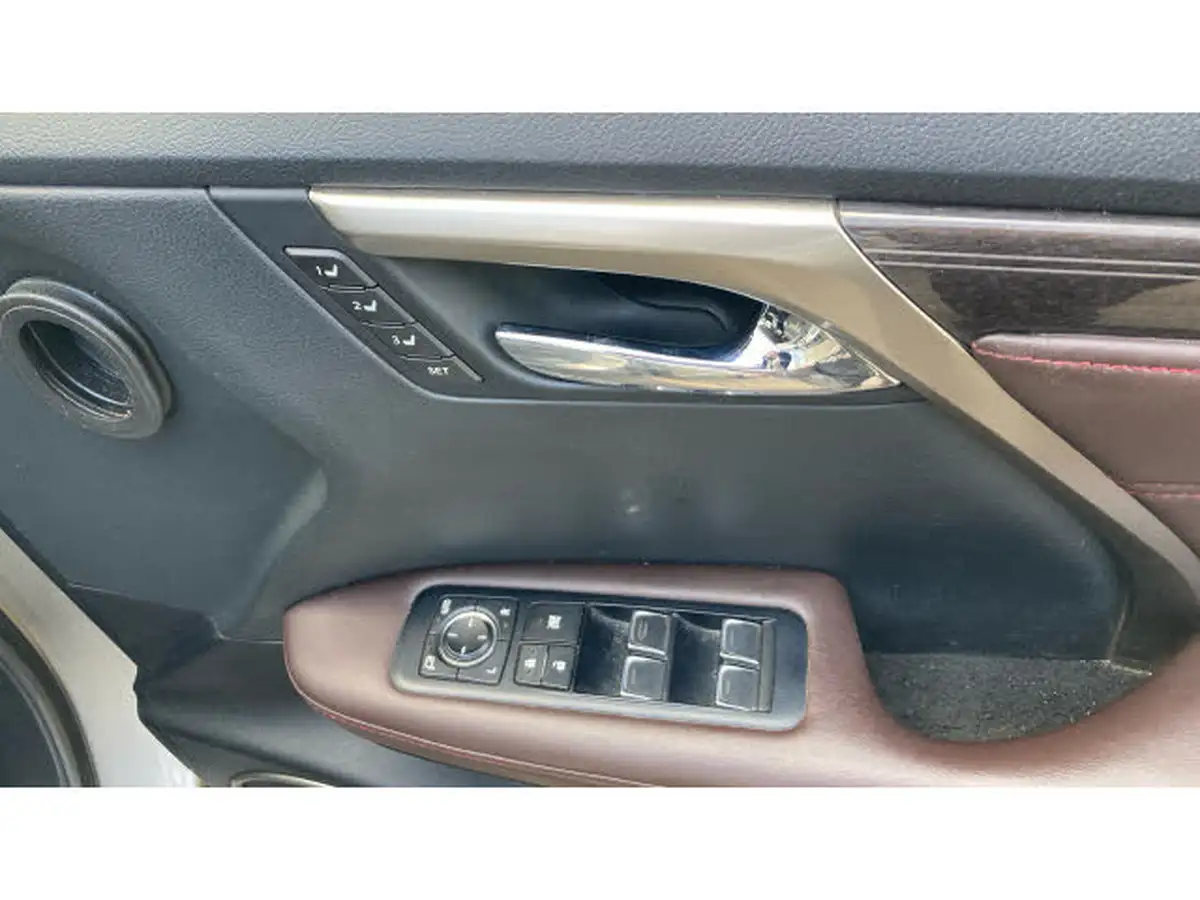 2017-lexus-rx-450h-35-premier-sun-big-36