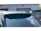 2017-lexus-rx-450h-35-premier-sun-small-23