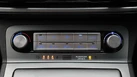 2022-hyundai-kona-e-premium-204ps-64kwh-7kw-obc-small-12