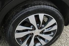 2016-suzuki-s-cross-10-boosterjet-sz-t-110ps-small-14