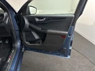 2022-ford-kuga-small-16