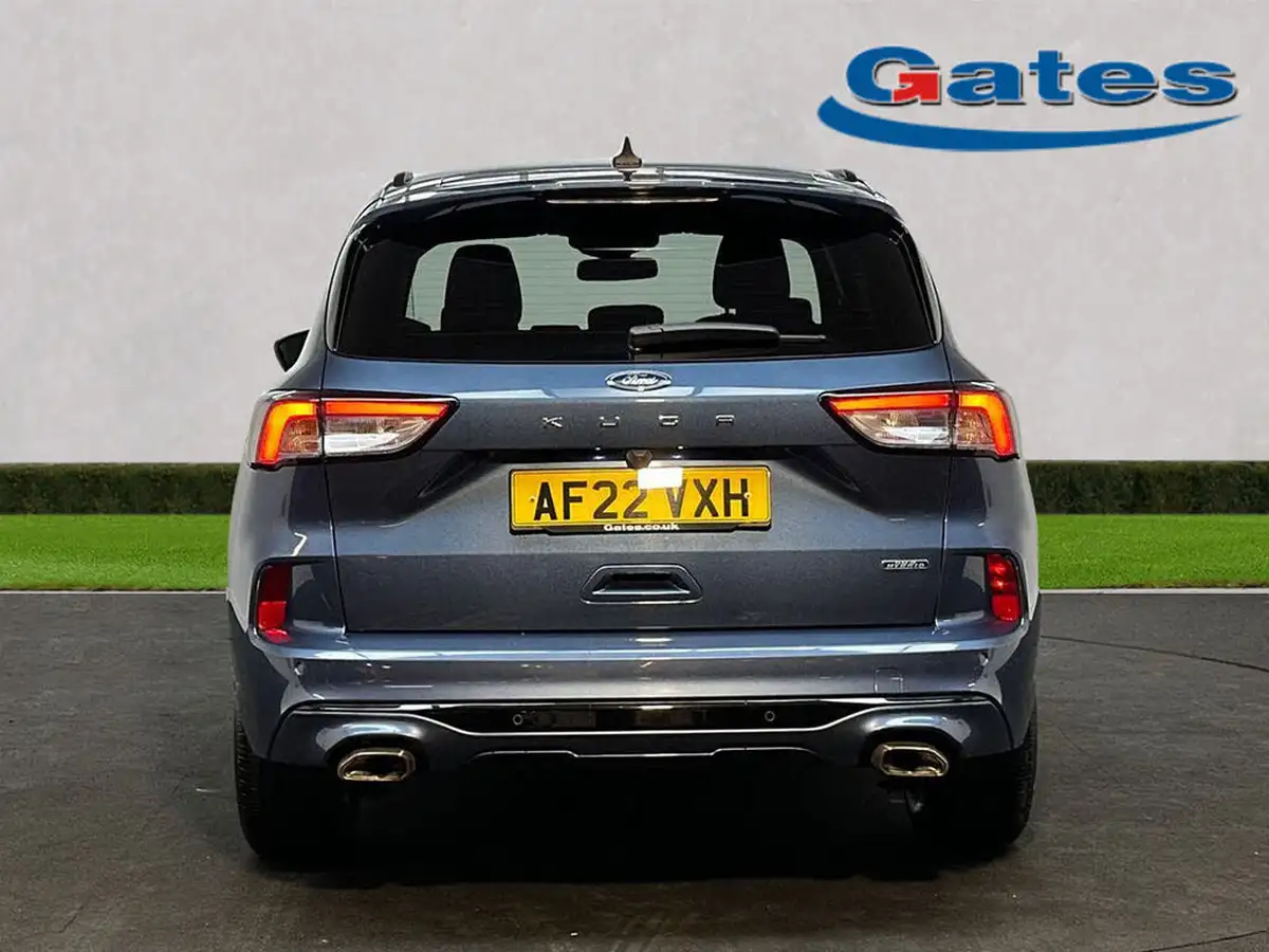 2022-ford-kuga-big-5