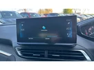 2022-peugeot-3008-suv-15-bluehdi-allure-premium-small-31