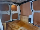 2022-peugeot-expert-15-bluehdi-professional-premium-compact-1000-small-15