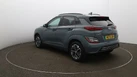 2022-hyundai-kona-e-premium-204ps-64kwh-7kw-obc-small-54