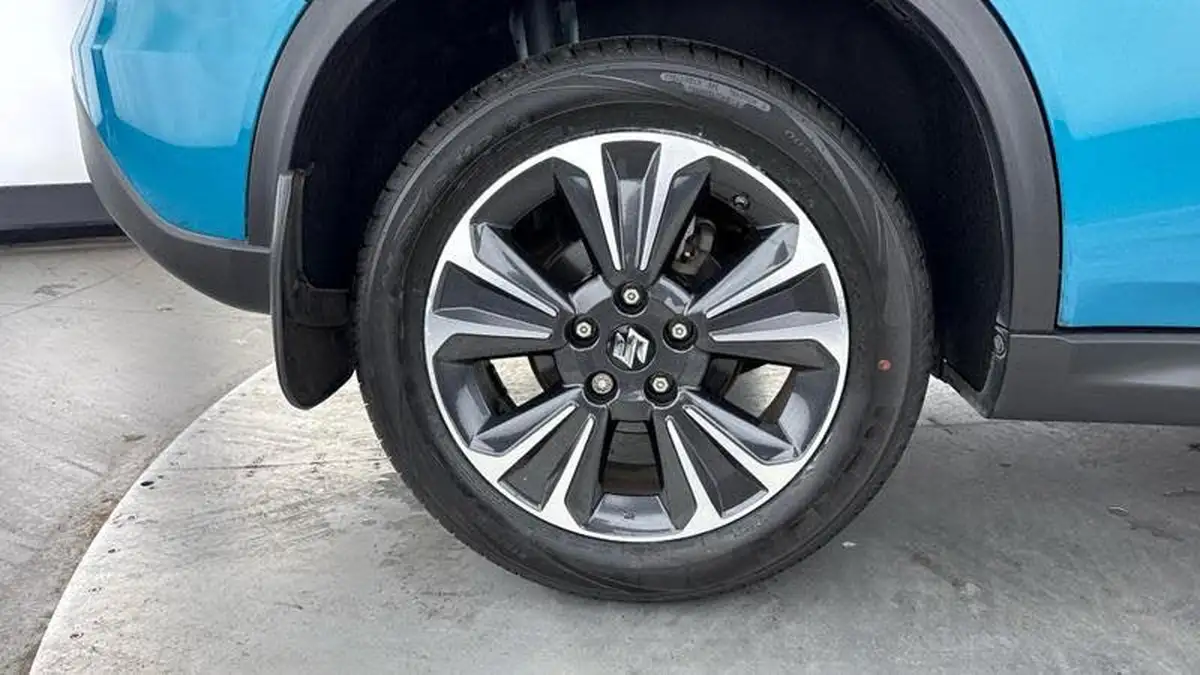 2019-suzuki-vitara-14-boosterjet-sz5-auto-big-27