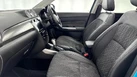 2019-suzuki-vitara-14-boosterjet-sz5-auto-small-38