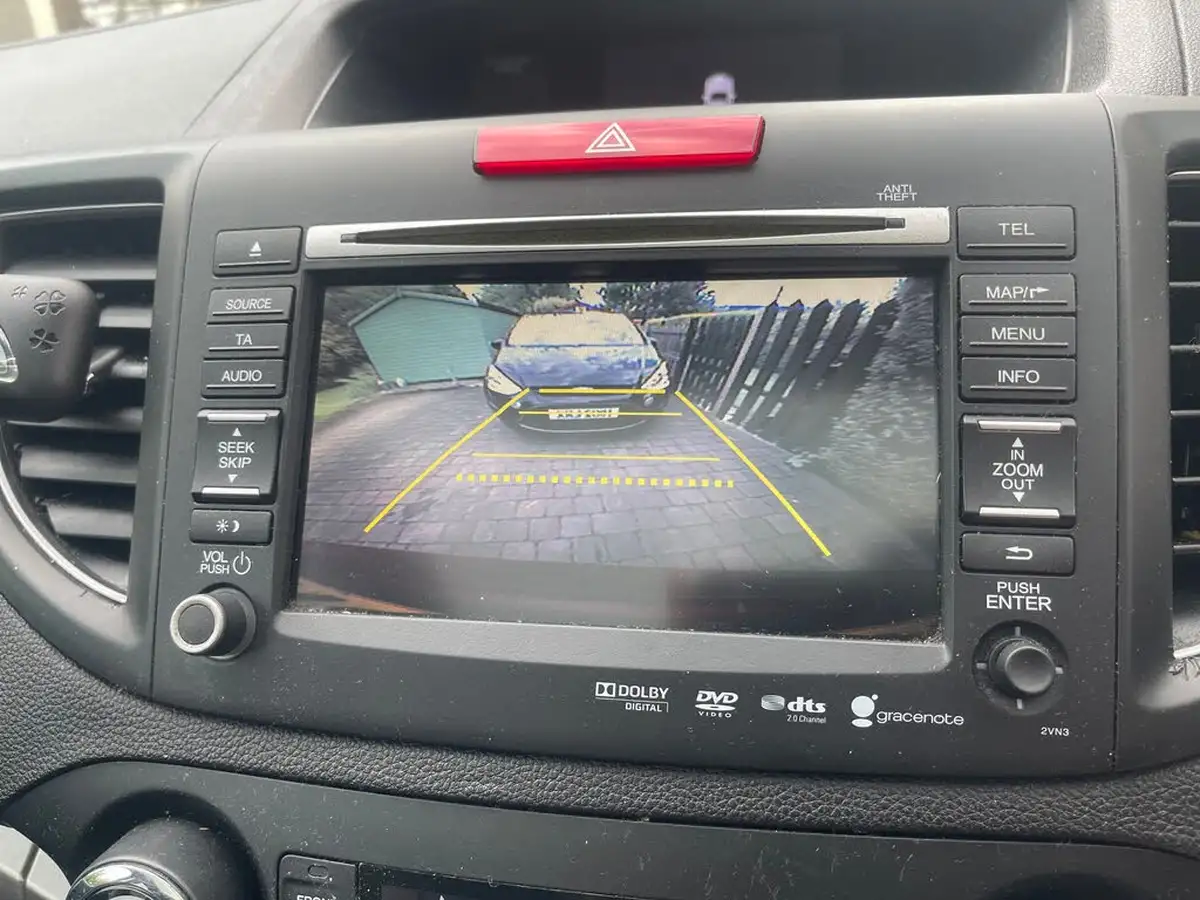 2012-honda-cr-v-22-i-dtec-ex-auto-big-7