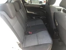 2014-suzuki-swift-16-sport-136ps-nav-5d-small-10