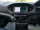 2019-hyundai-ioniq-e-premium-se-electric-88kw-small-24
