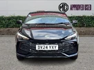 2024-mg-mg3-15-trophy-small-7