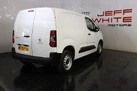 2023-peugeot-partner-15-bluehdi-1000-professional-premium-100pseu6d-small-4