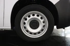 2023-peugeot-partner-15-bluehdi-1000-professional-premium-100pseu6d-small-32