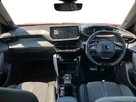2024-peugeot-2008-suv-e-gt-136ps-50kwh-small-9