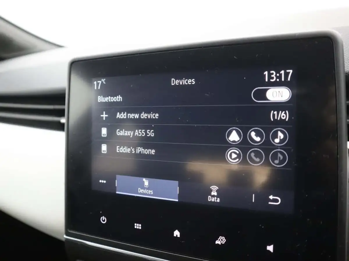 2023-renault-clio-16-techno-big-22