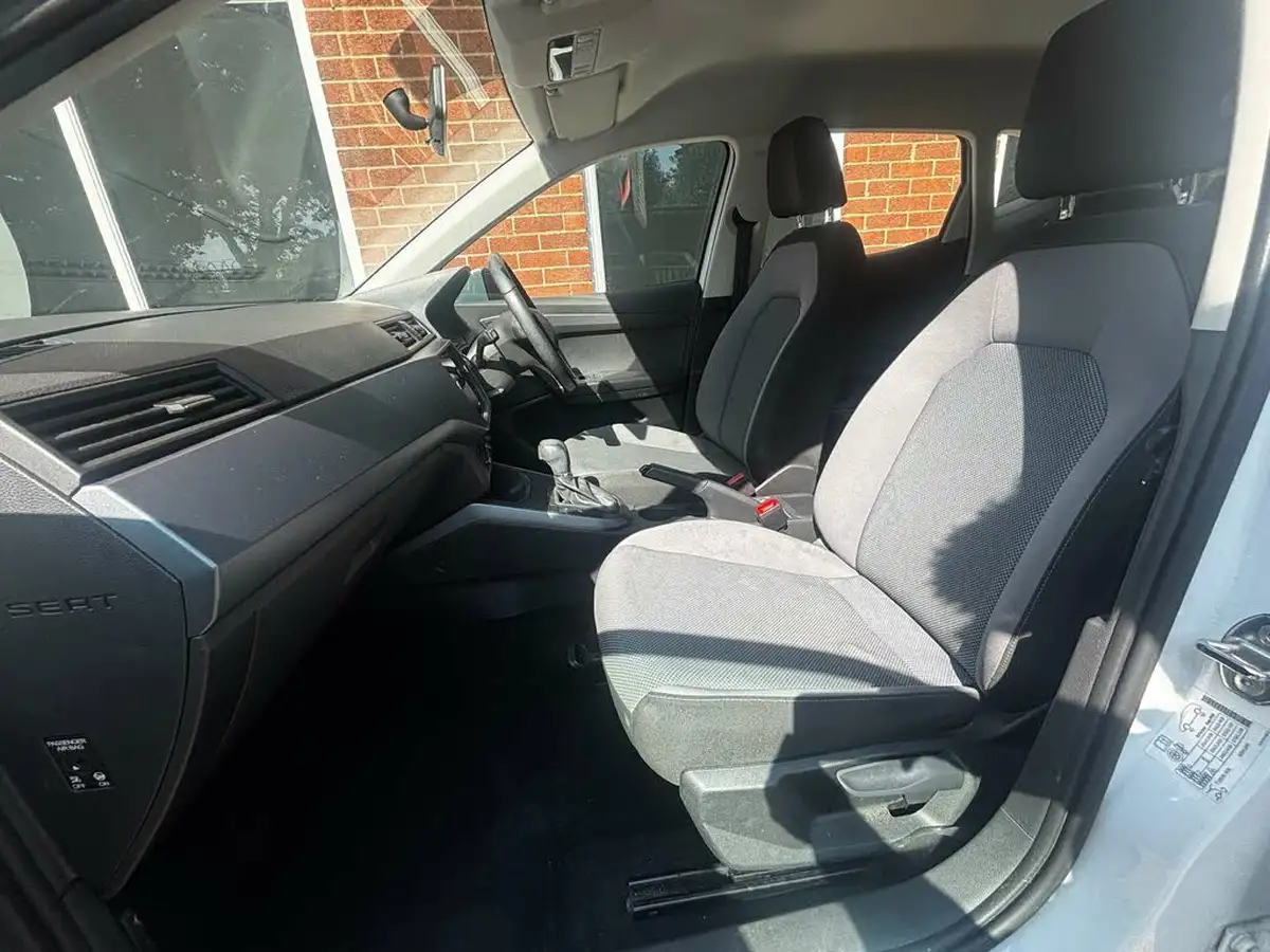 2019-seat-arona-10-tsi-se-technology-115ps-dsg-big-12