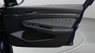 2021-volkswagen-golf-15-tsi-r-line-130ps-hatchback-small-15